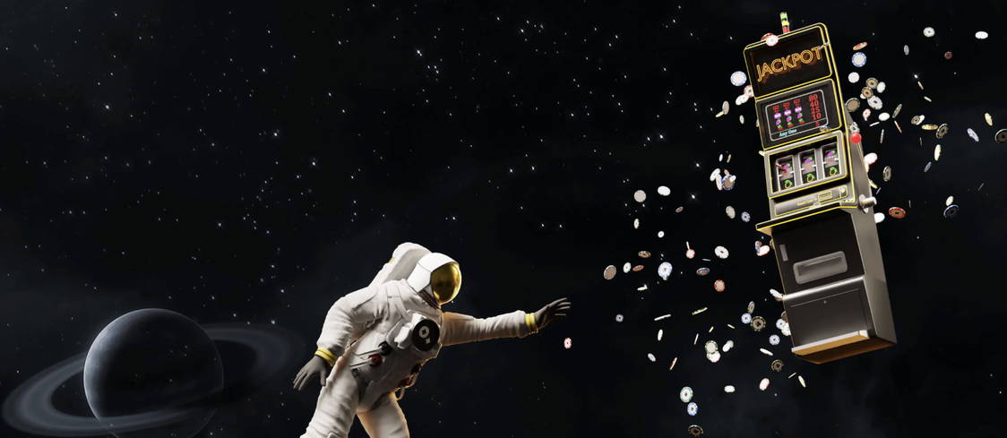 cherry spins casino Banner